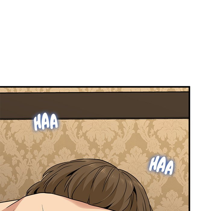Snapping into Love - episode 18 - 82