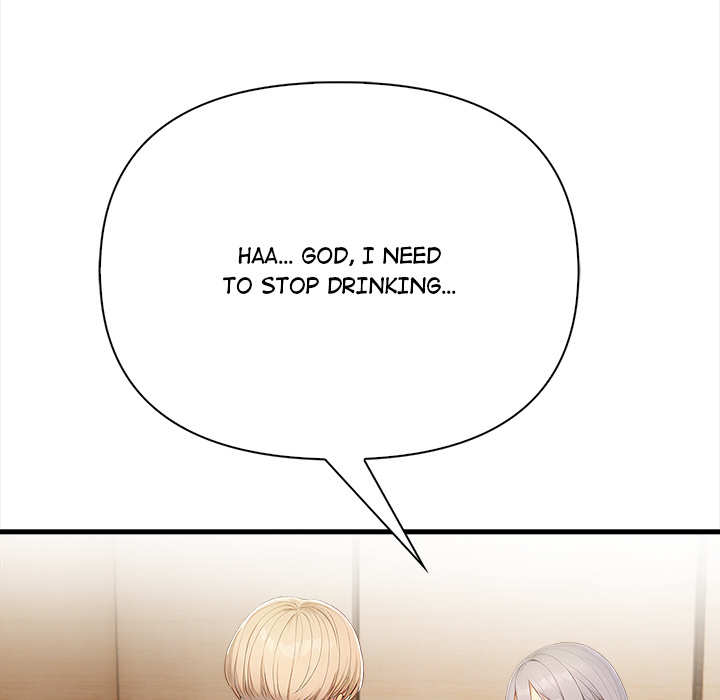 Language Exchange - episode 9 - 40