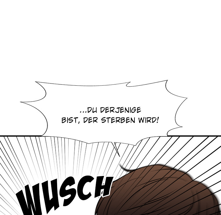 Verliebt, verlobt, verhext! - episode 39 - 129