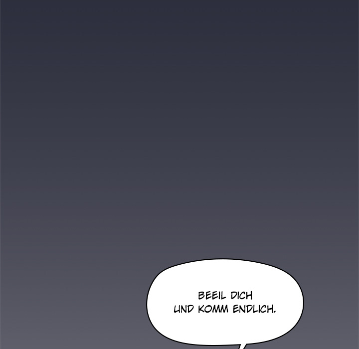 Haltet sie auf! - episode 69 - 154