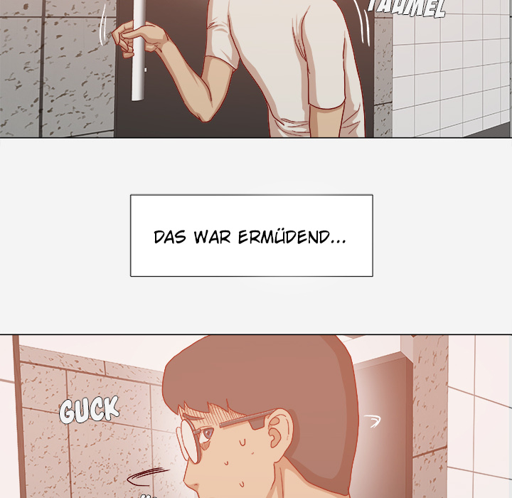 Der Star Manager - episode 32 - 4