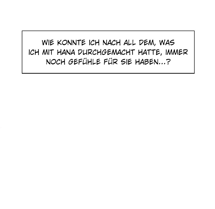Unter einem Dach - episode 14 - 46
