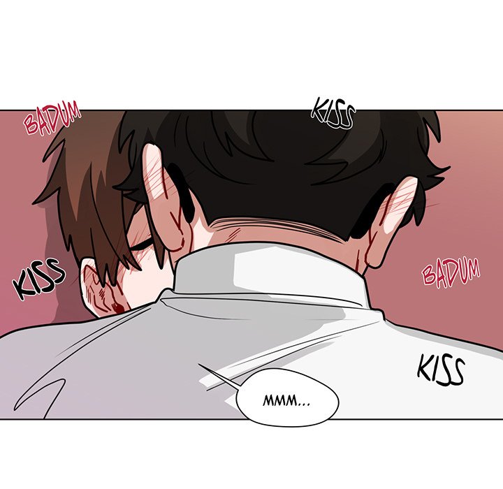Sign - episode 47 - 12
