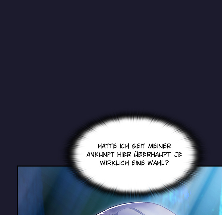 Vorstoßen & Erobern - episode 17 - 102