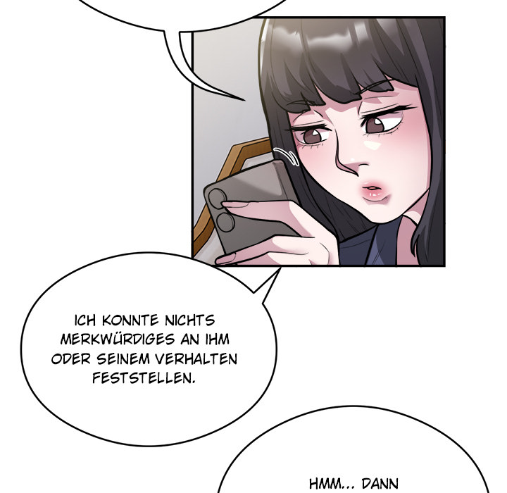 Der Bankier - episode 13 - 5