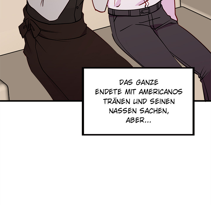 Ich wähle dich! - episode 34 - 103