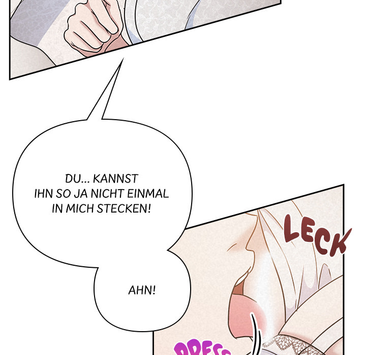 Erdrückende Nacht - episode 51 - 22