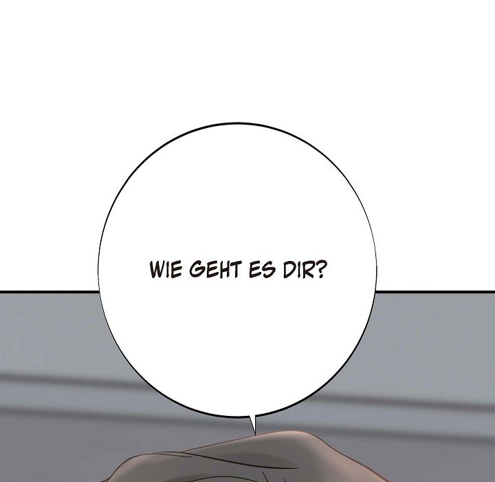 Kein Ausweg - episode 24 - 17