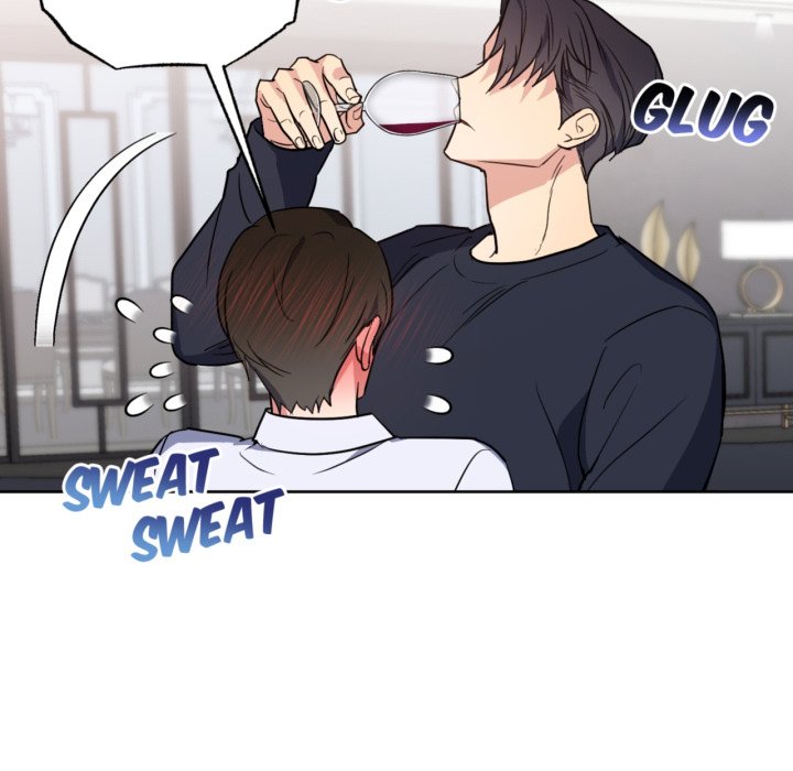 Easy to Read - episode 15 - 58