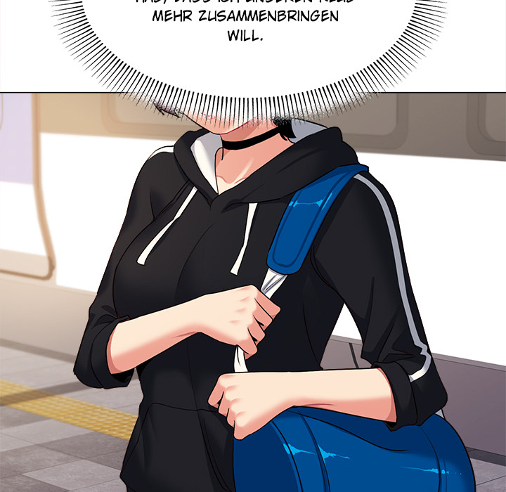Plötzlich Insider - episode 78 - 139