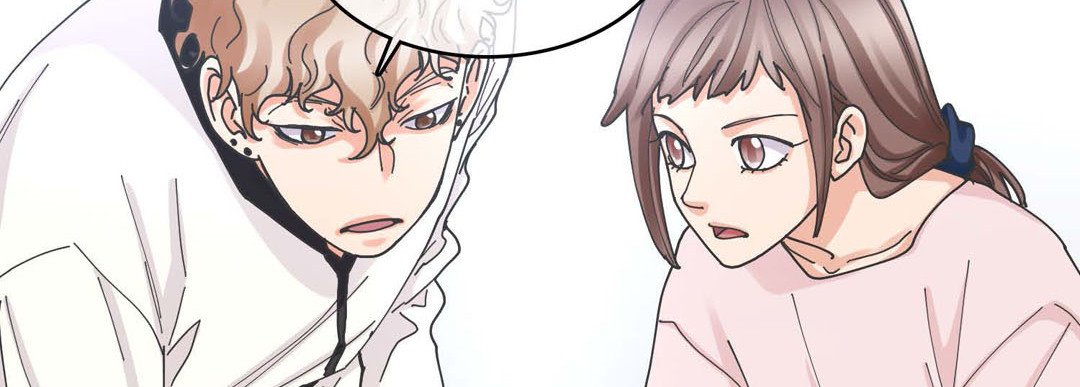 Noona Fan - episode 85 - 25