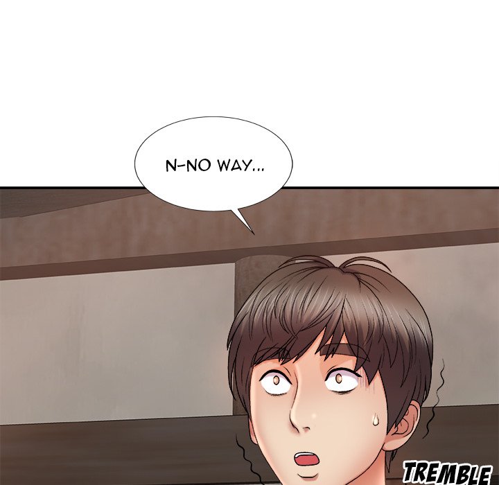 Spirit Possession - episode 17 - 139