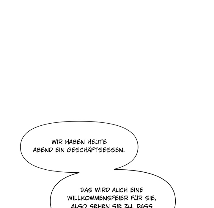 Frisch verheiratet - episode 26 - 172