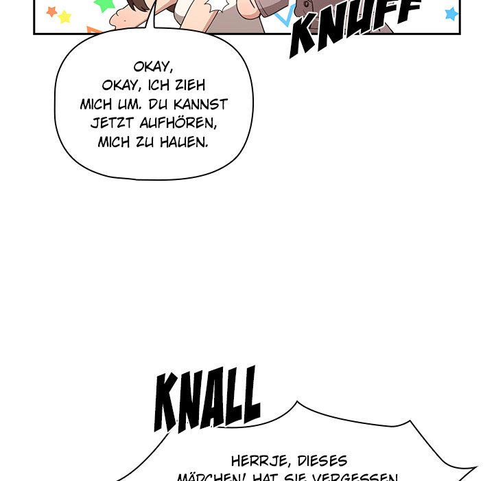Lektionen im Lockdown - episode 2 - 57