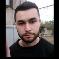 TikTok Account - https://p16-sg.tiktokcdn.com/tos-alisg-avt-0068/23424de469cbc5a47496a97a3b7fade5~tplv-tiktokx-cropcenter:200:200.jpeg