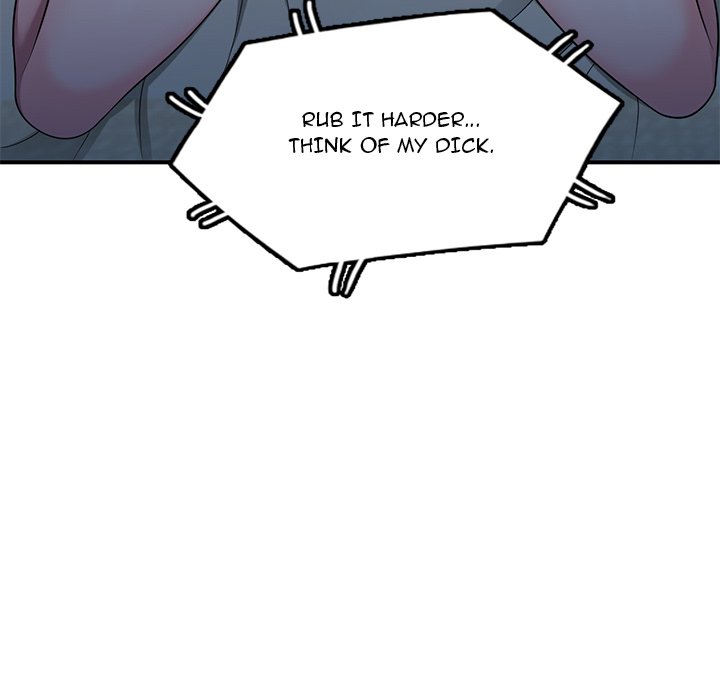 Private Lessons - episode 13 - 63