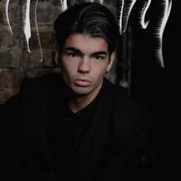 TikTok Account Photo