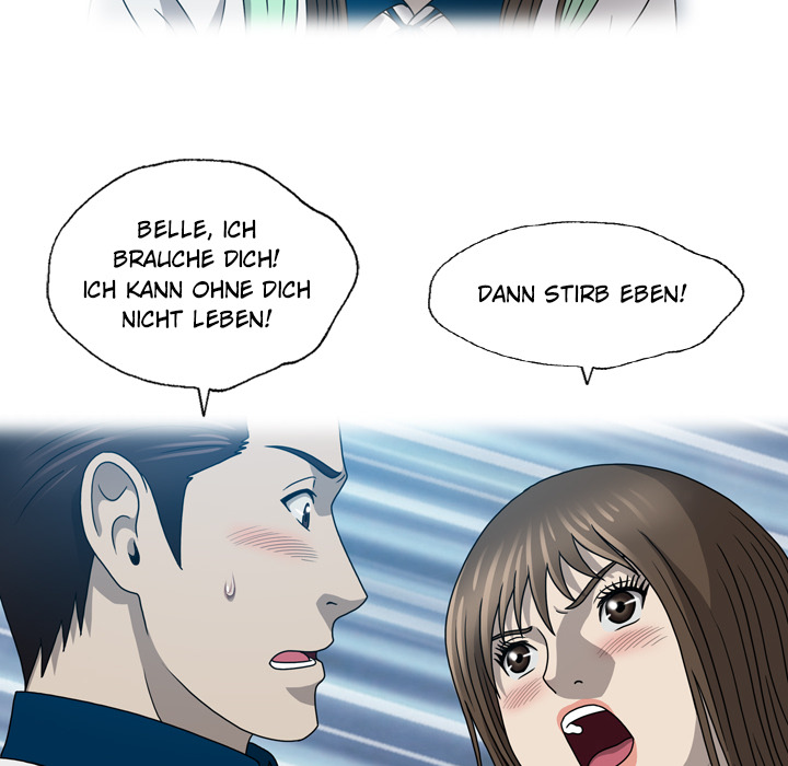 Entstellt - episode 20 - 76