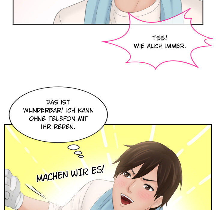 Geliebte Puppe - episode 5 - 55