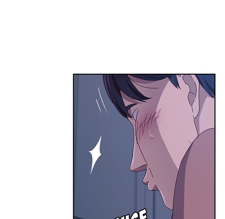 Twice the Love - episode 3 - 219