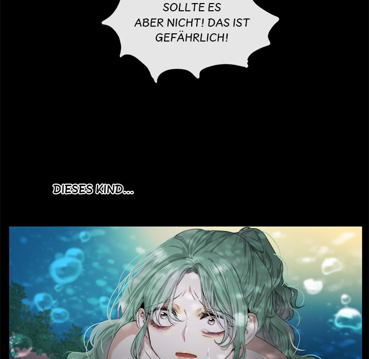 Aus den Tiefen des Meeres - episode 2 - 48