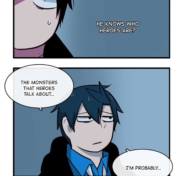 PANDEMIC - episode 62 - 13