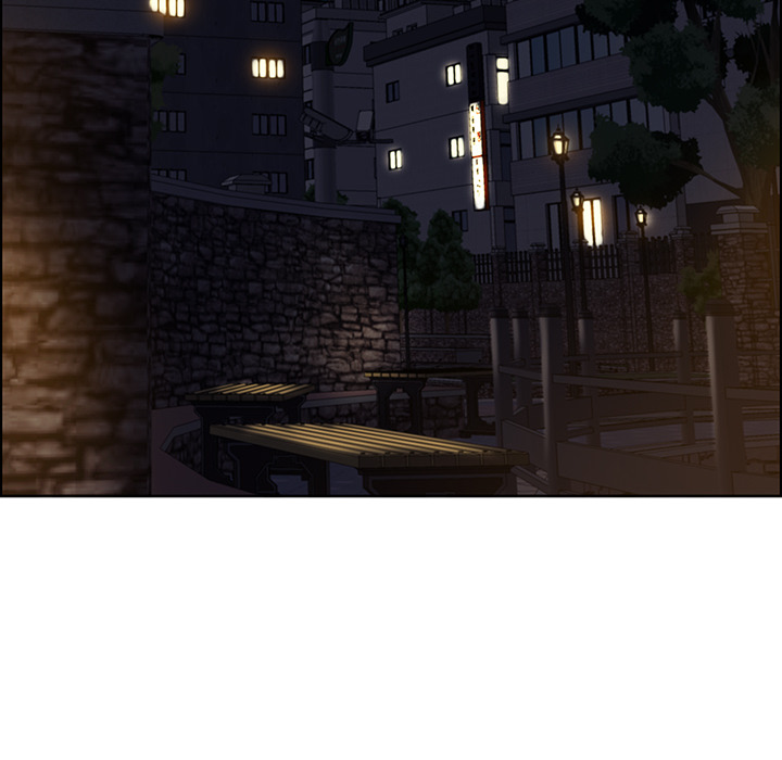 Geheime Chats: 0km - episode 32 - 91