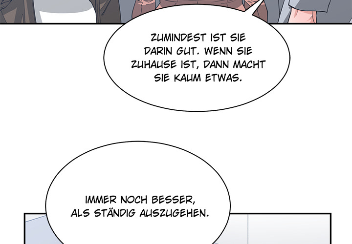 Sandkastenfreunde - episode 17 - 3