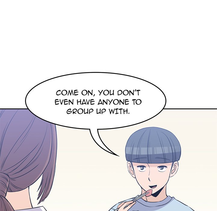 Boys are Boys - episode 32 - 22
