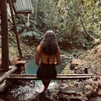 TikTok Account Photo