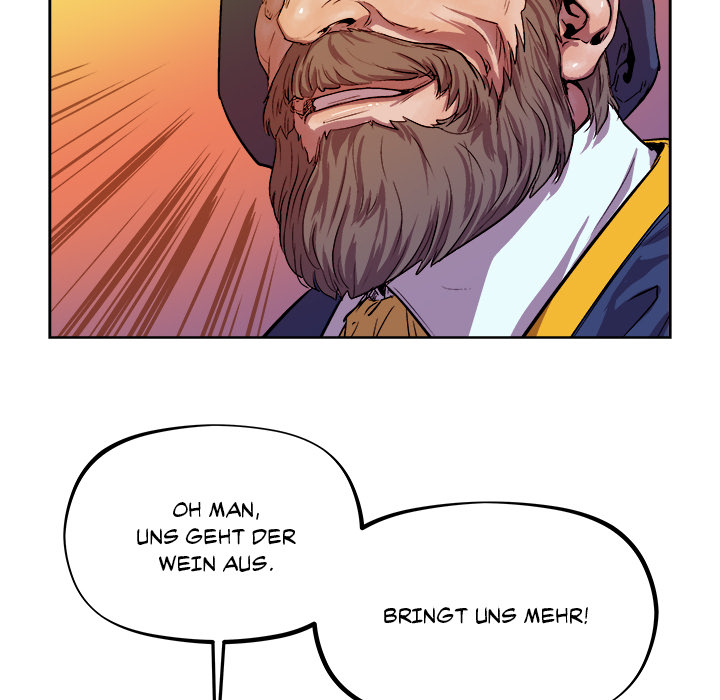 Karmas Weg - episode 36 - 10