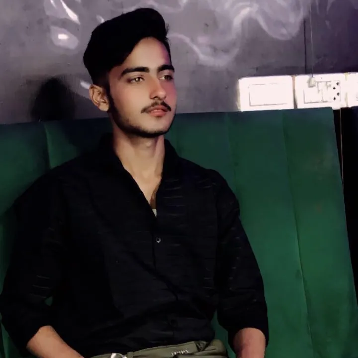 rehan20997