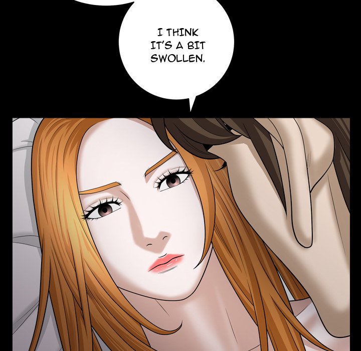 The Birthday Present - episode 21 - 91