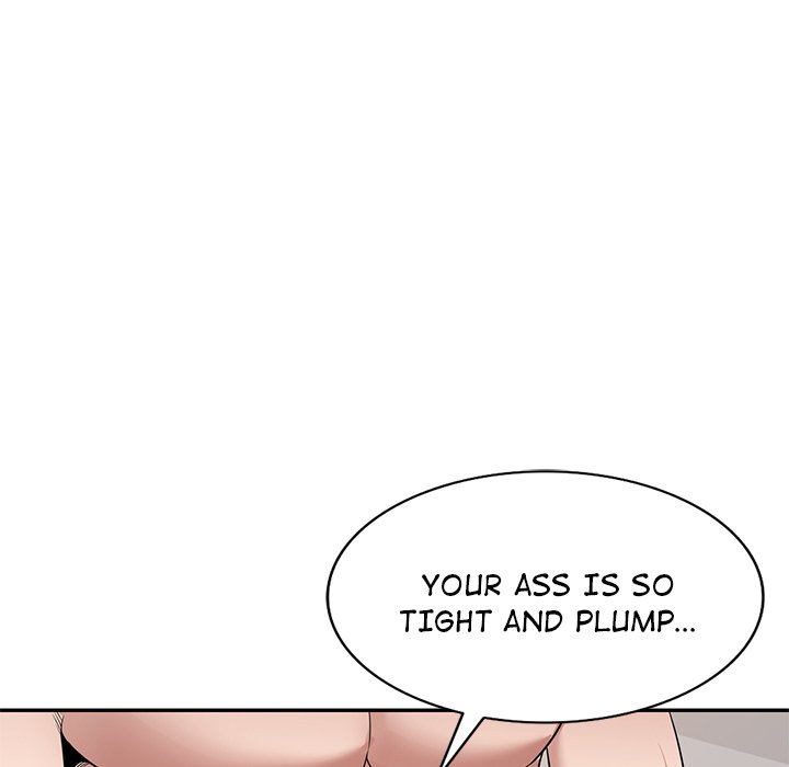 The Plunderers - episode 28 - 73
