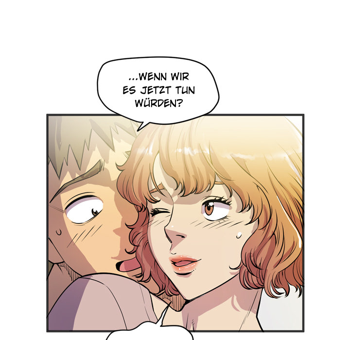 Ich... ein Vorbild? - episode 24 - 87