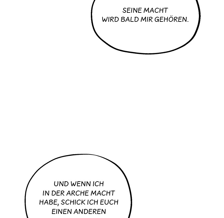 Eine hungrige Seele - episode 25 - 123