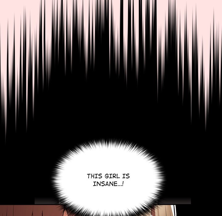 The Carry - episode 34 - 97