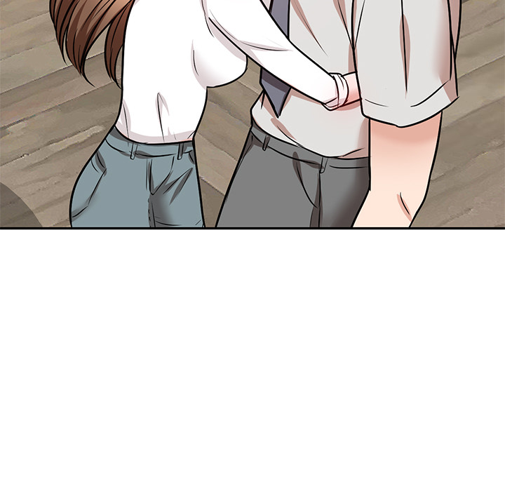 Käufliche Liebe - episode 21 - 128