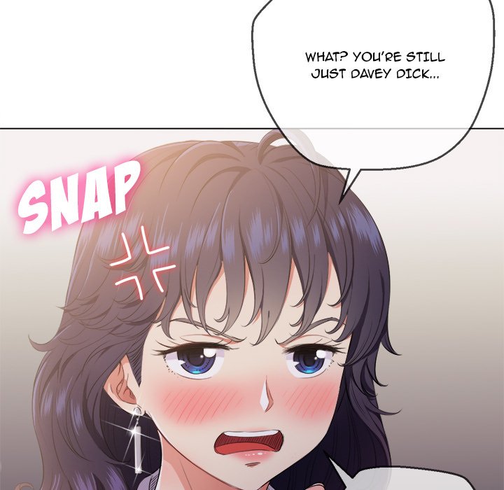 My High School Bully - episode 29 - 113