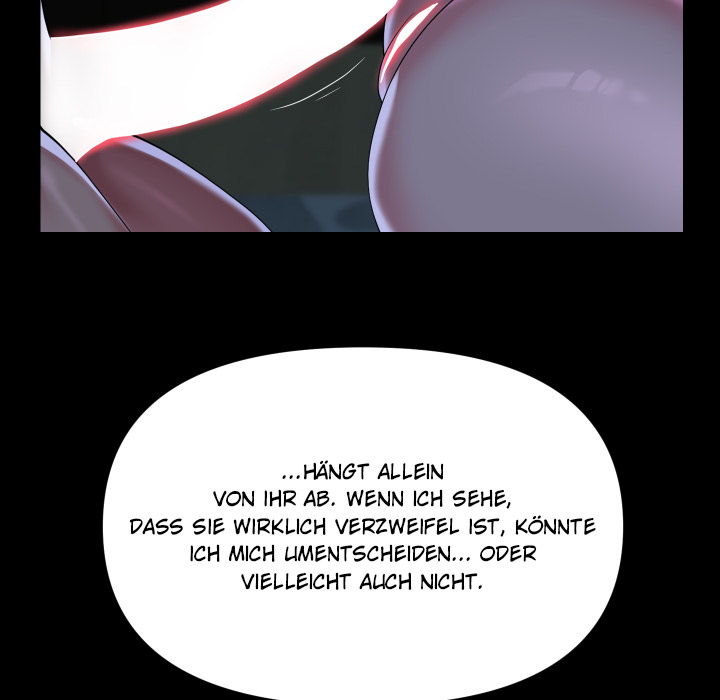 Frauenschwarm - episode 137 - 62