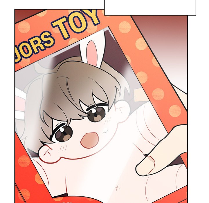 Cherry Doll Scandal - episode 2 - 86