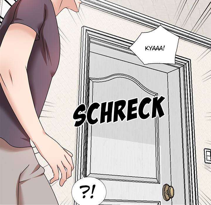 Käufliche Liebe - episode 26 - 76