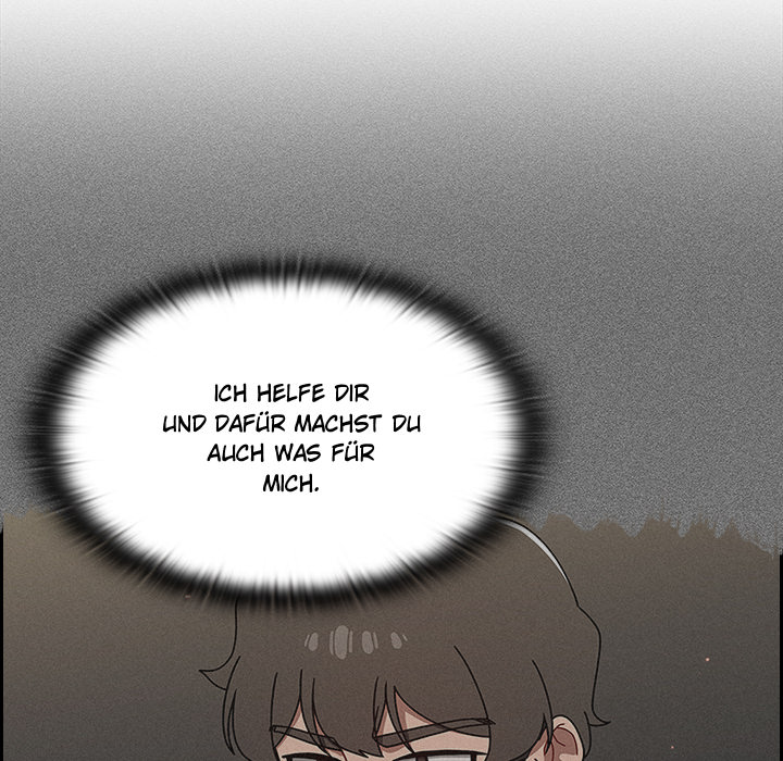 Liebe auf Knopfdruck - episode 42 - 8