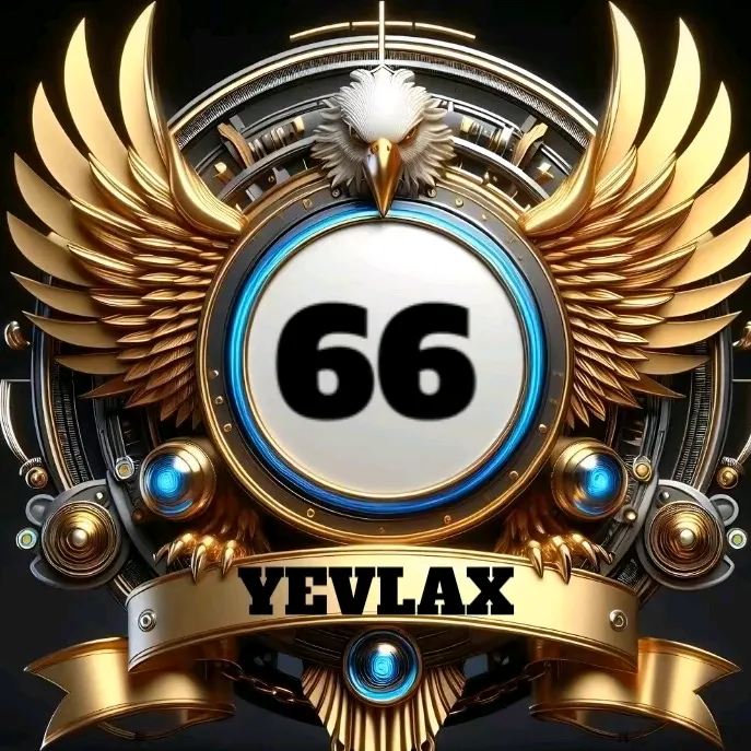 ayxann_66