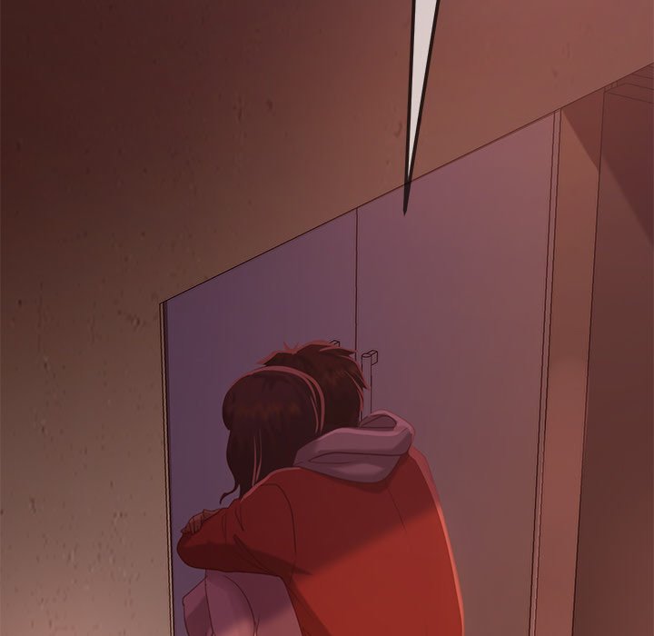 Worst Day Ever - episode 8 - 8