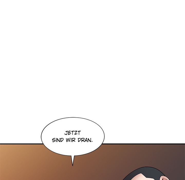 Die Plünderer - episode 13 - 93
