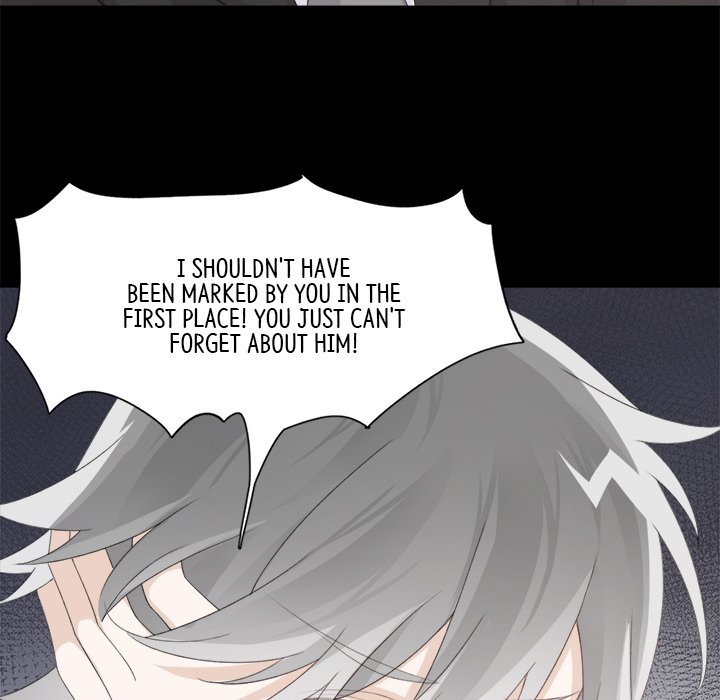 Can't Defy Fate - episode 32 - 66