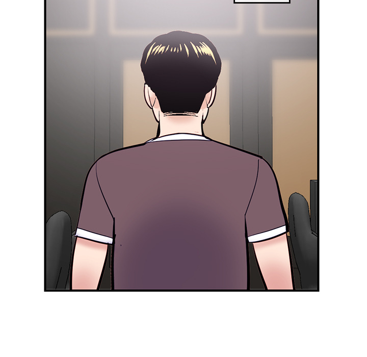 Midnight PC Café - episode 14 - 19