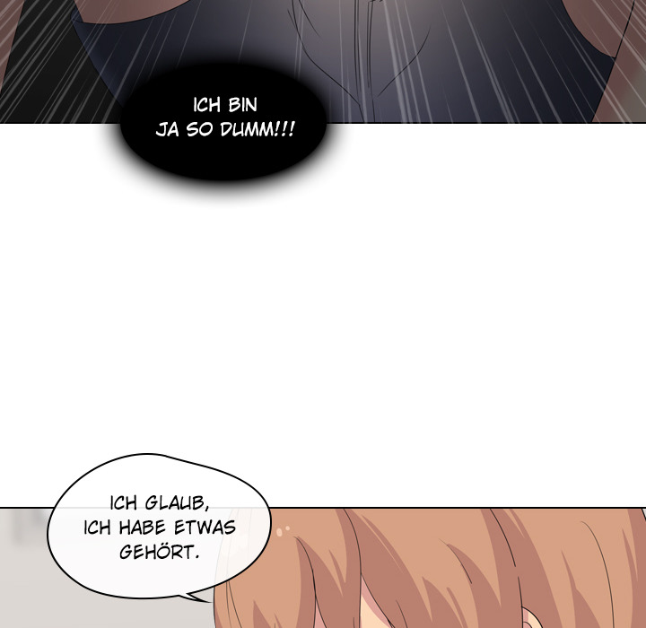 Der geheime Club - episode 2 - 67