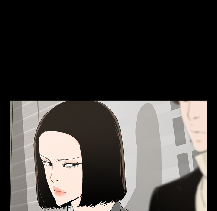 Happy - episode 28 - 55